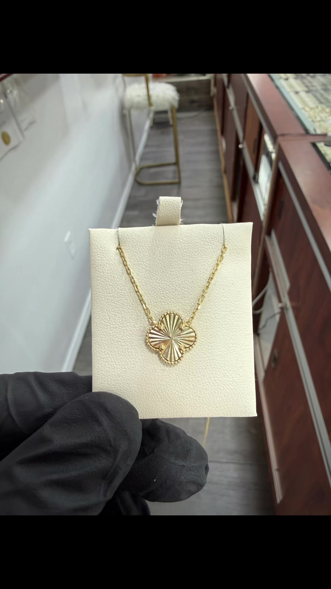 @tony jewelry