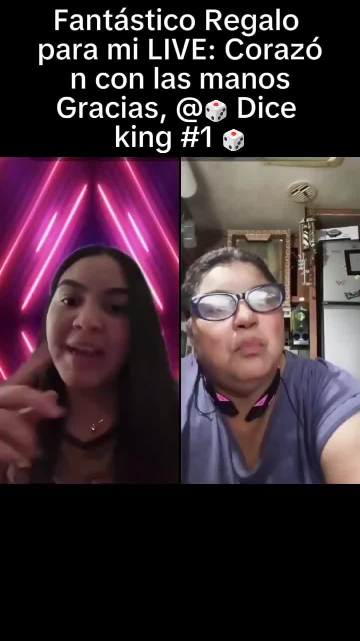 @🇵🇷MORALES🇵🇷