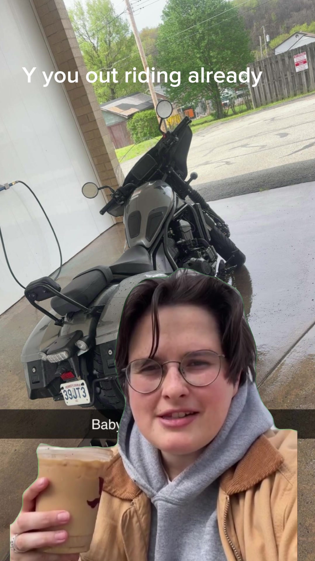 @Matt Ashcom