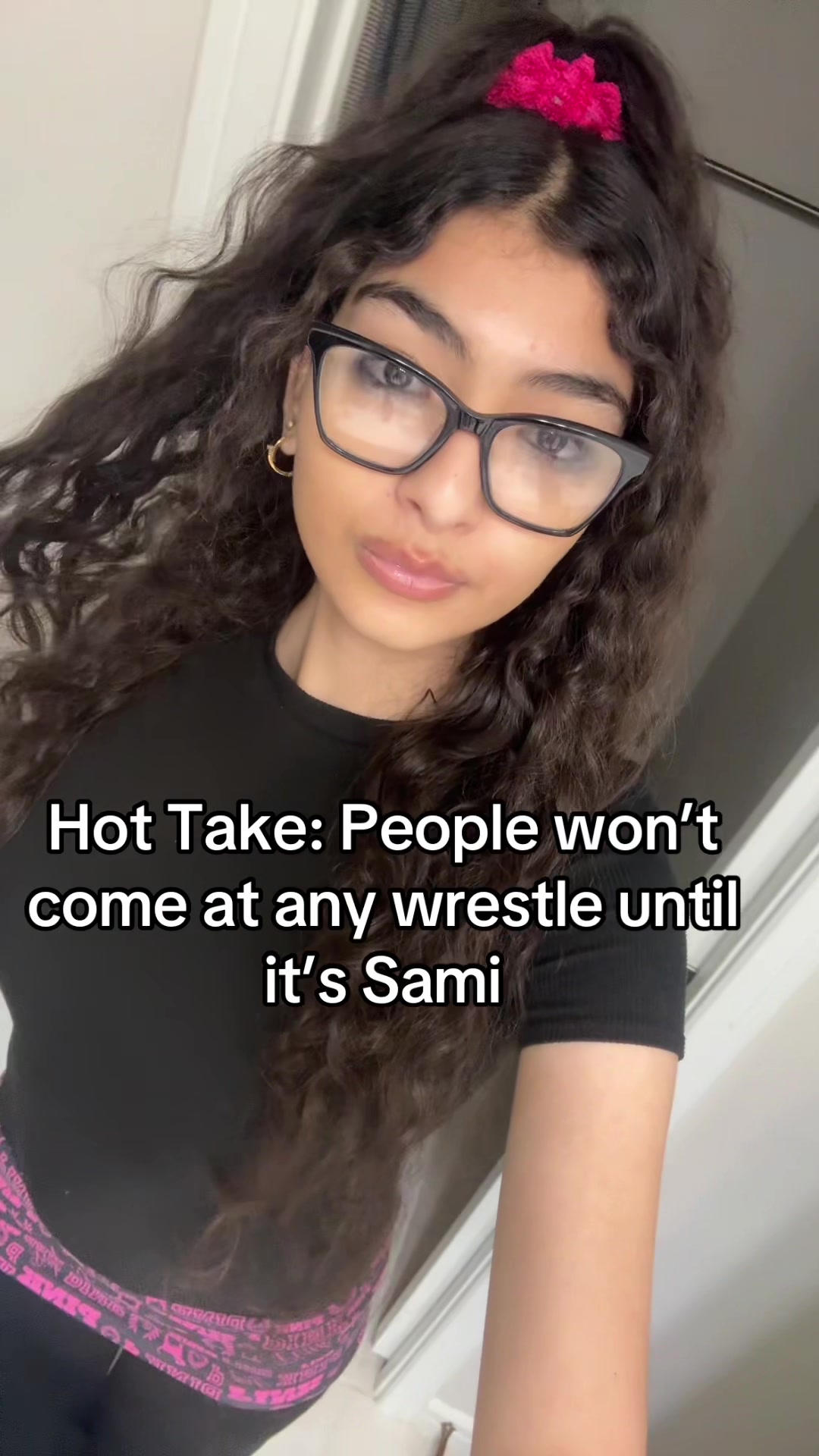 @Susu