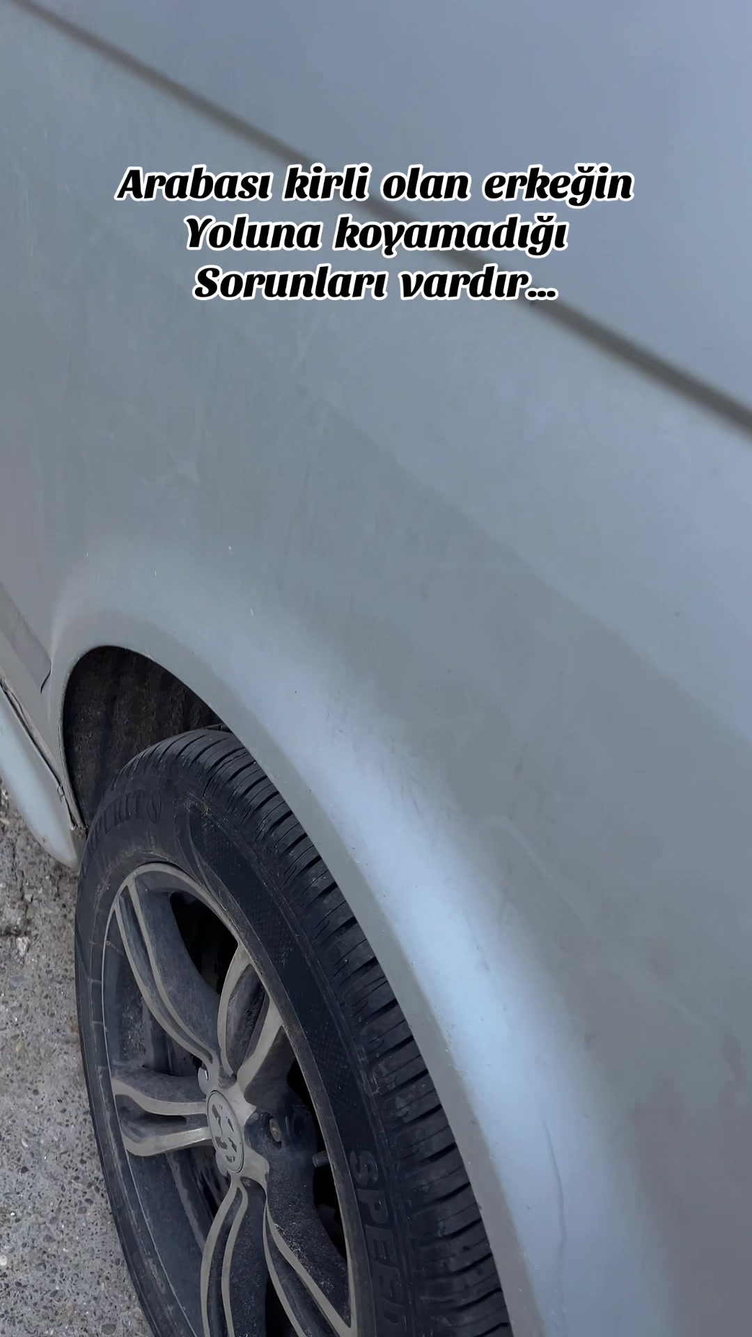 @̶A̶L̶İ̶Ş̶