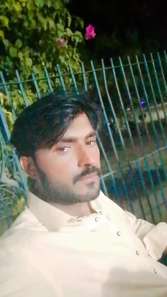 @tanveerkhang000