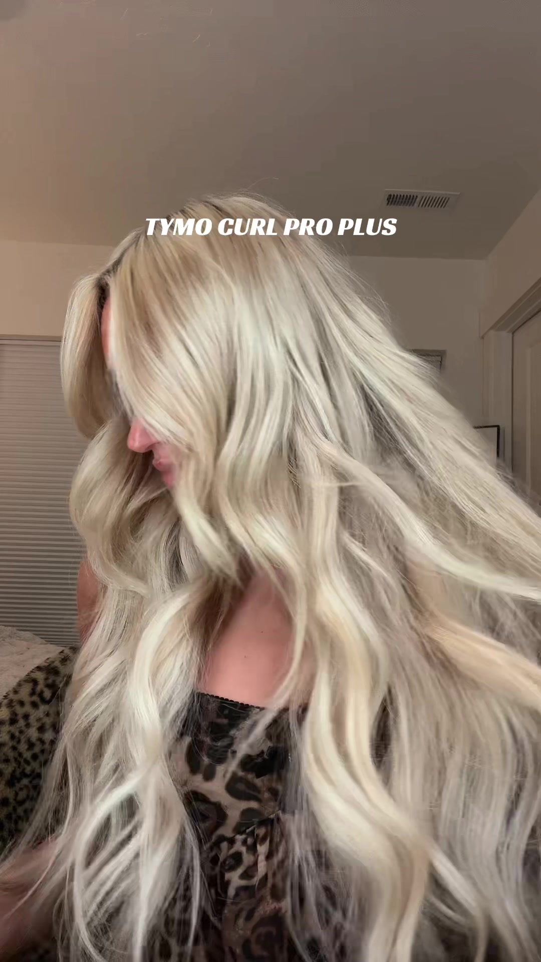 @car