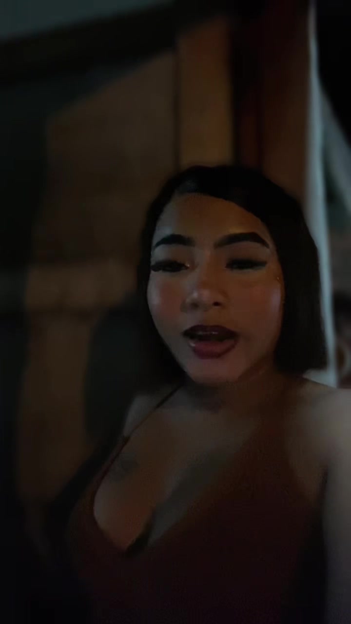 @&Auml;ri_
