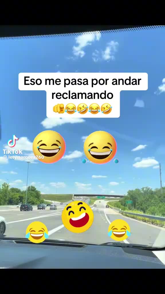 @alexisg1965