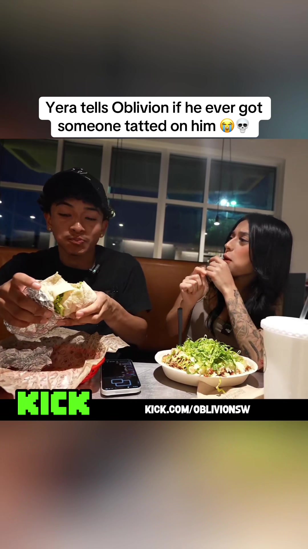 @CrgClips