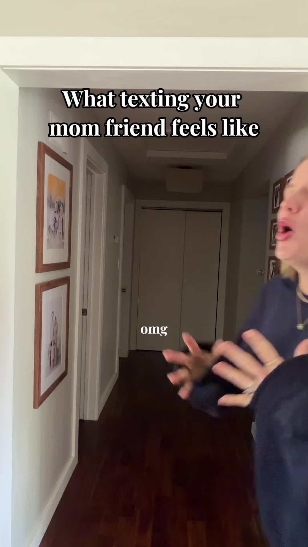@Annalee