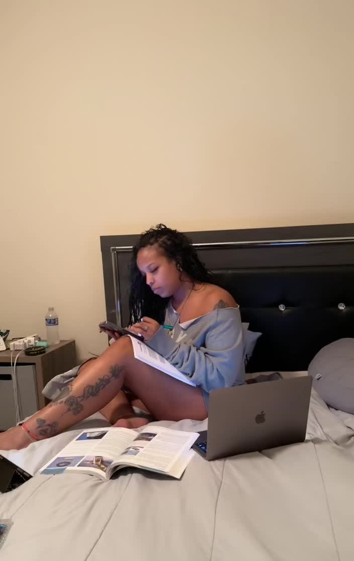 @Franie