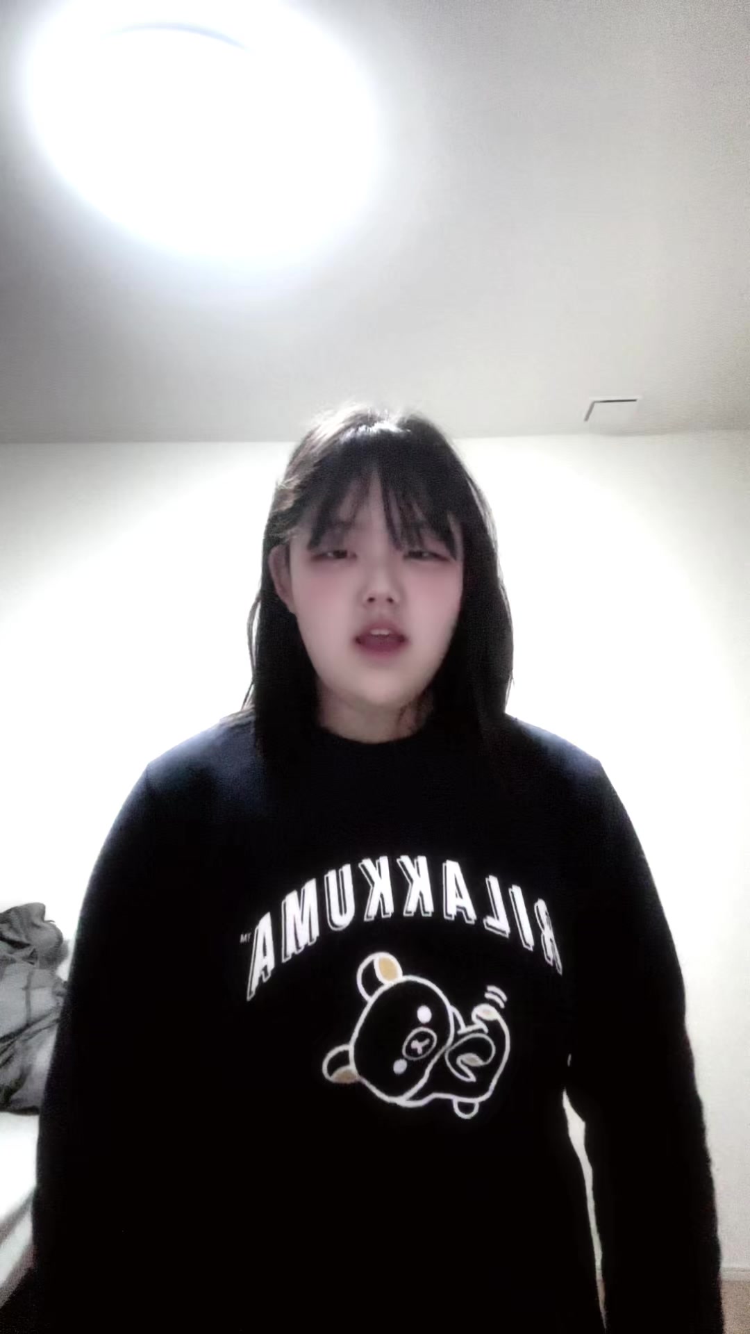 @りりん