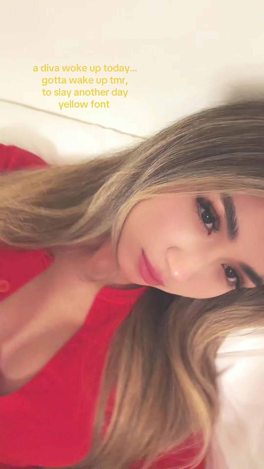 @rositaxo__