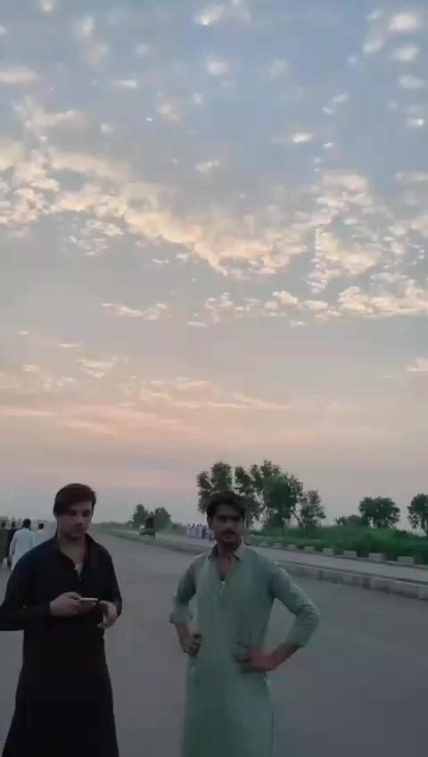 @SK AFRIDI