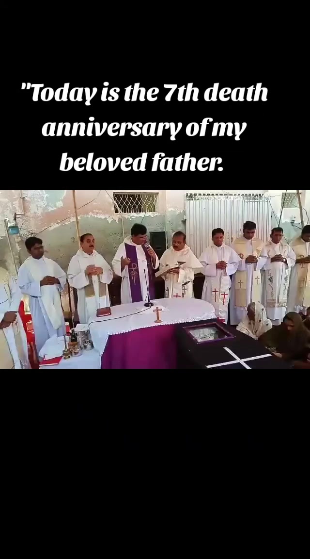 @BabarZafar