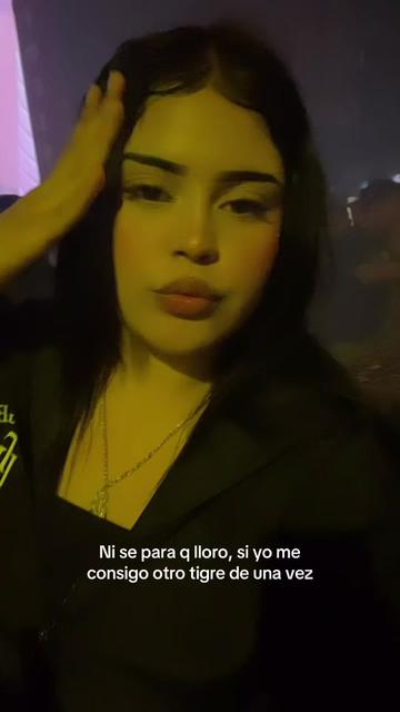 @Macha_22
