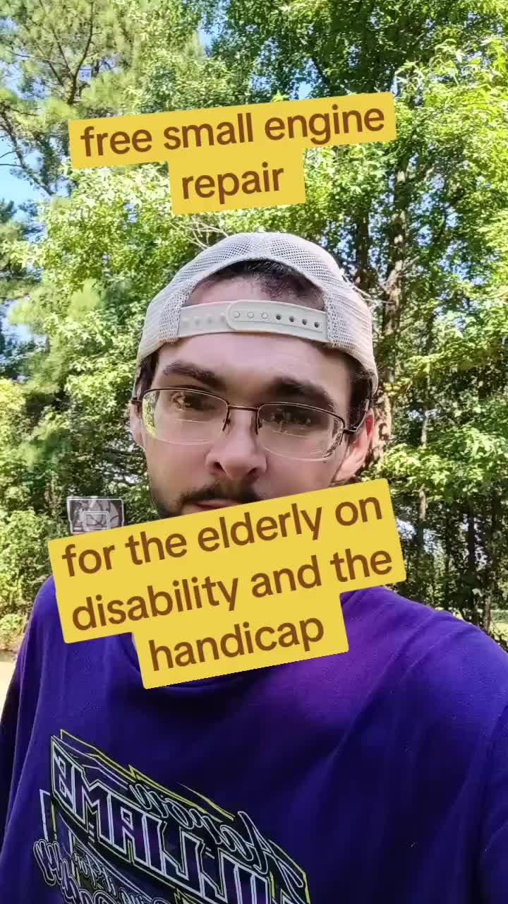 @TheSingleDadChamp
