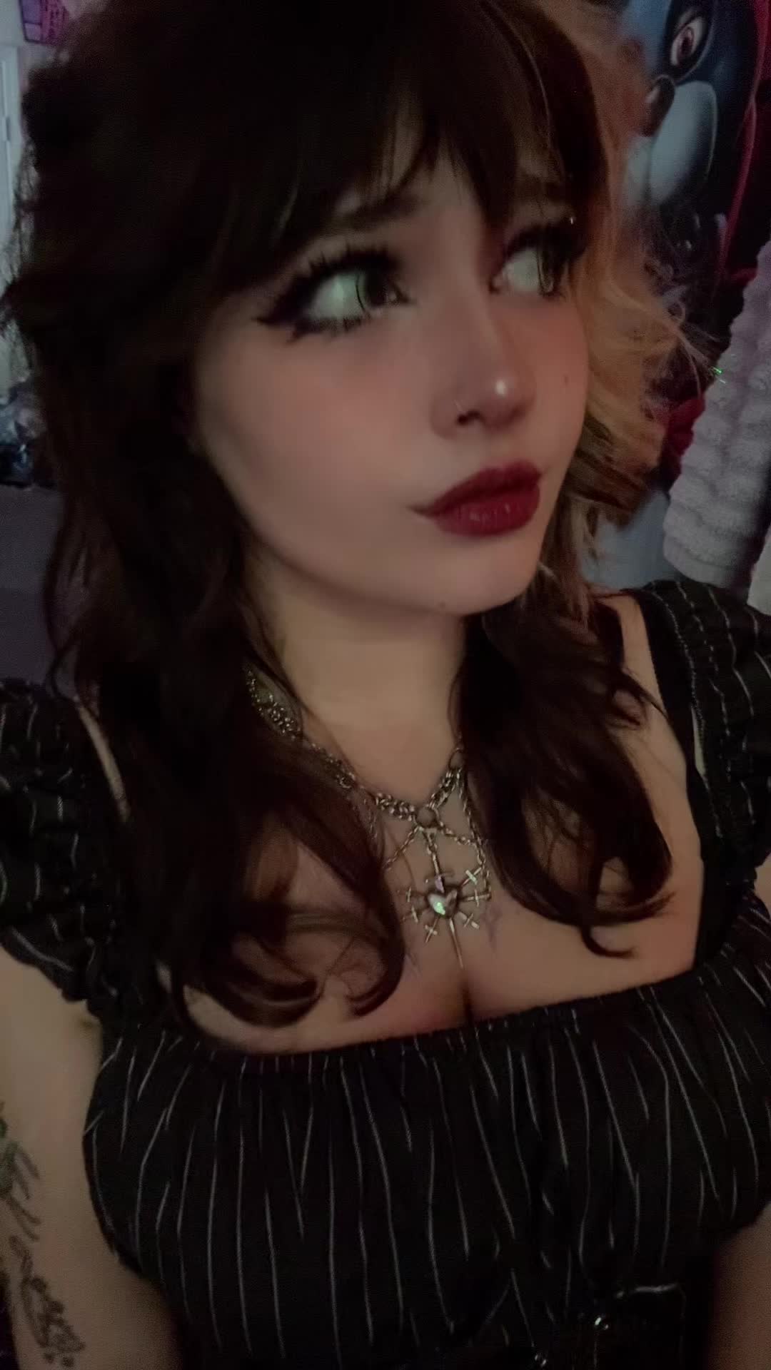 @Bat🦇
