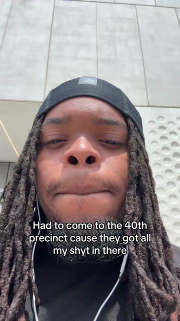 @adotbenjii