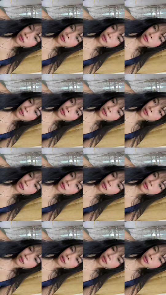 @mintchoco.ari