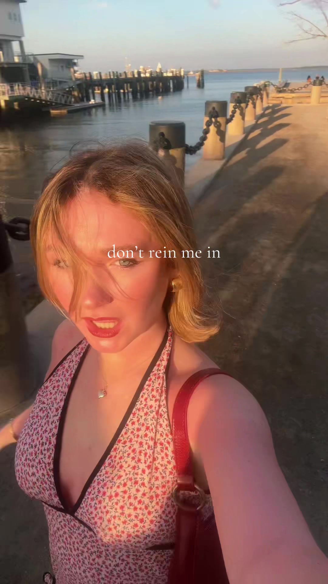 @emmabridgettt