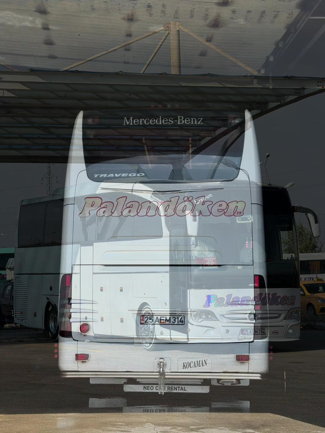 @MertKocaman