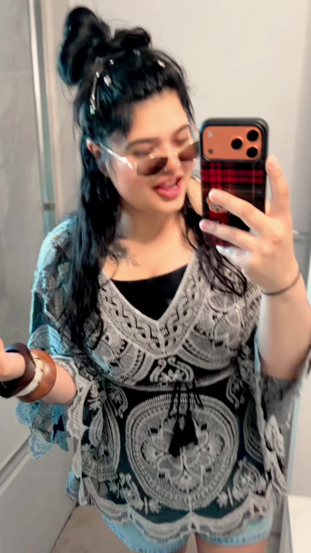 @Vinny Arora 09🙈