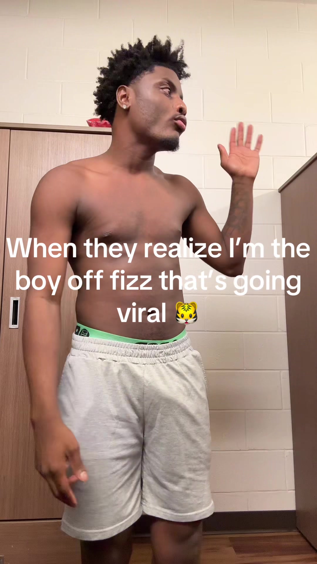 @Kelfrm813