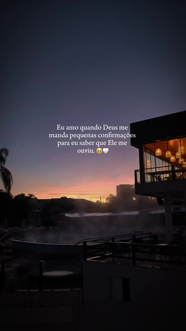 @ℛℴ𝓈𝒾🌹