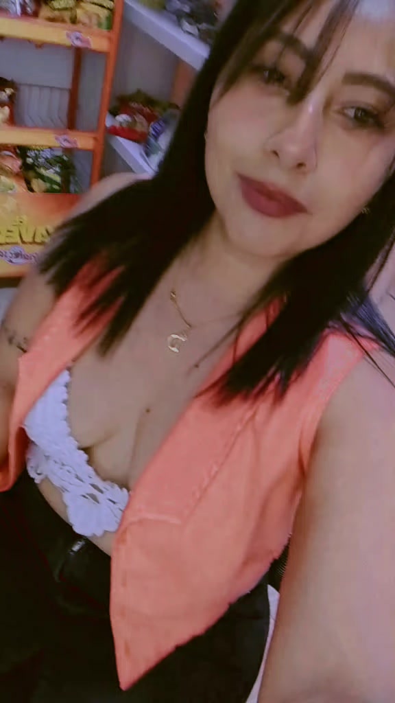 @lissen