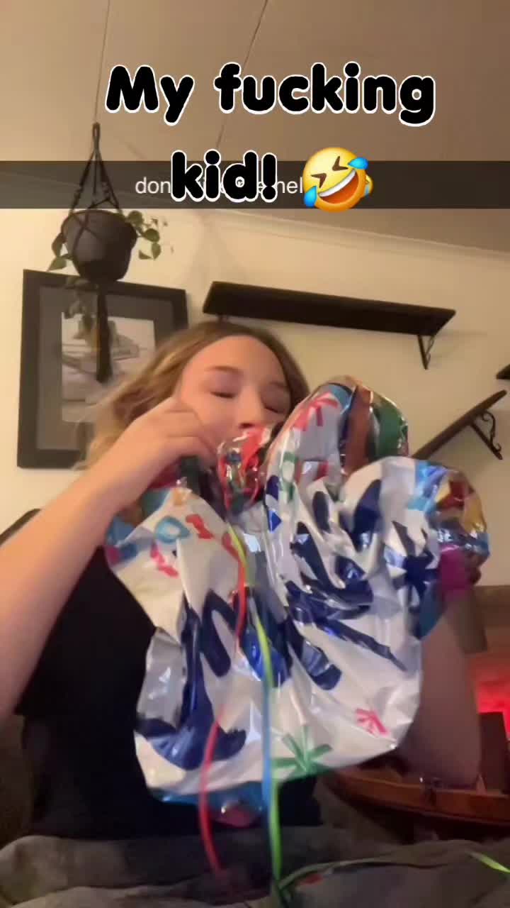 @Innocentlee