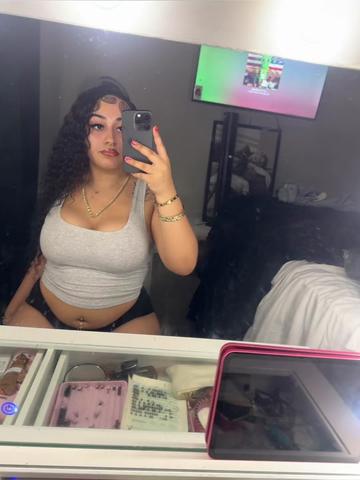 @g.dadon_