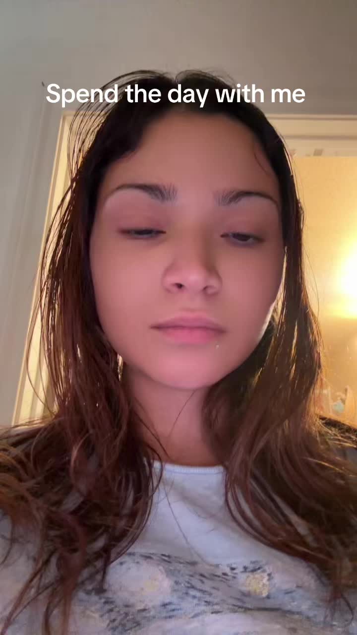 @Belissimafiore