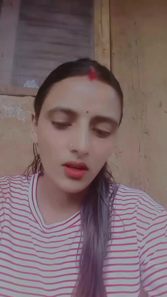 @Riya Tiwary