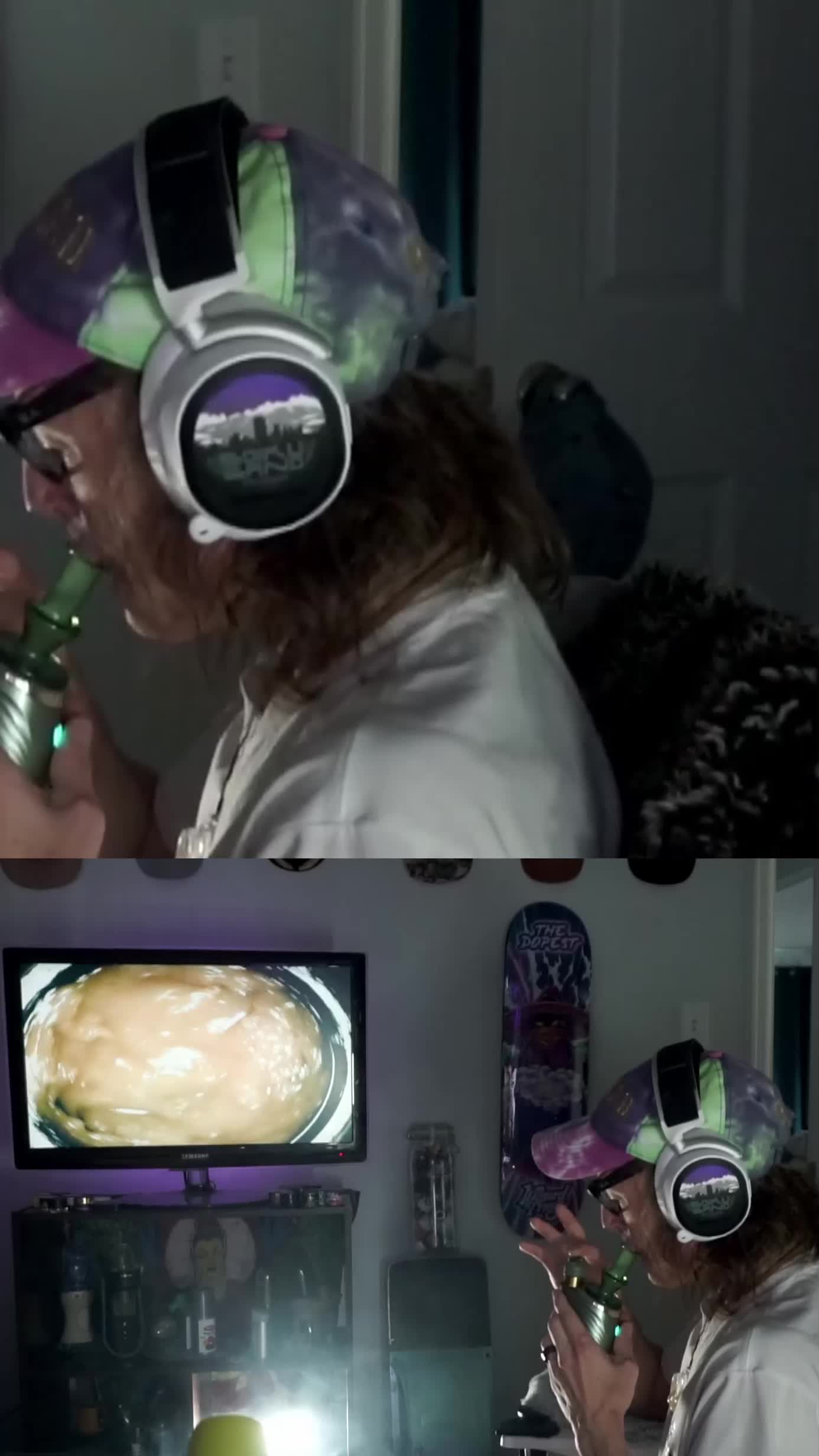 @Jack the Dab Lad