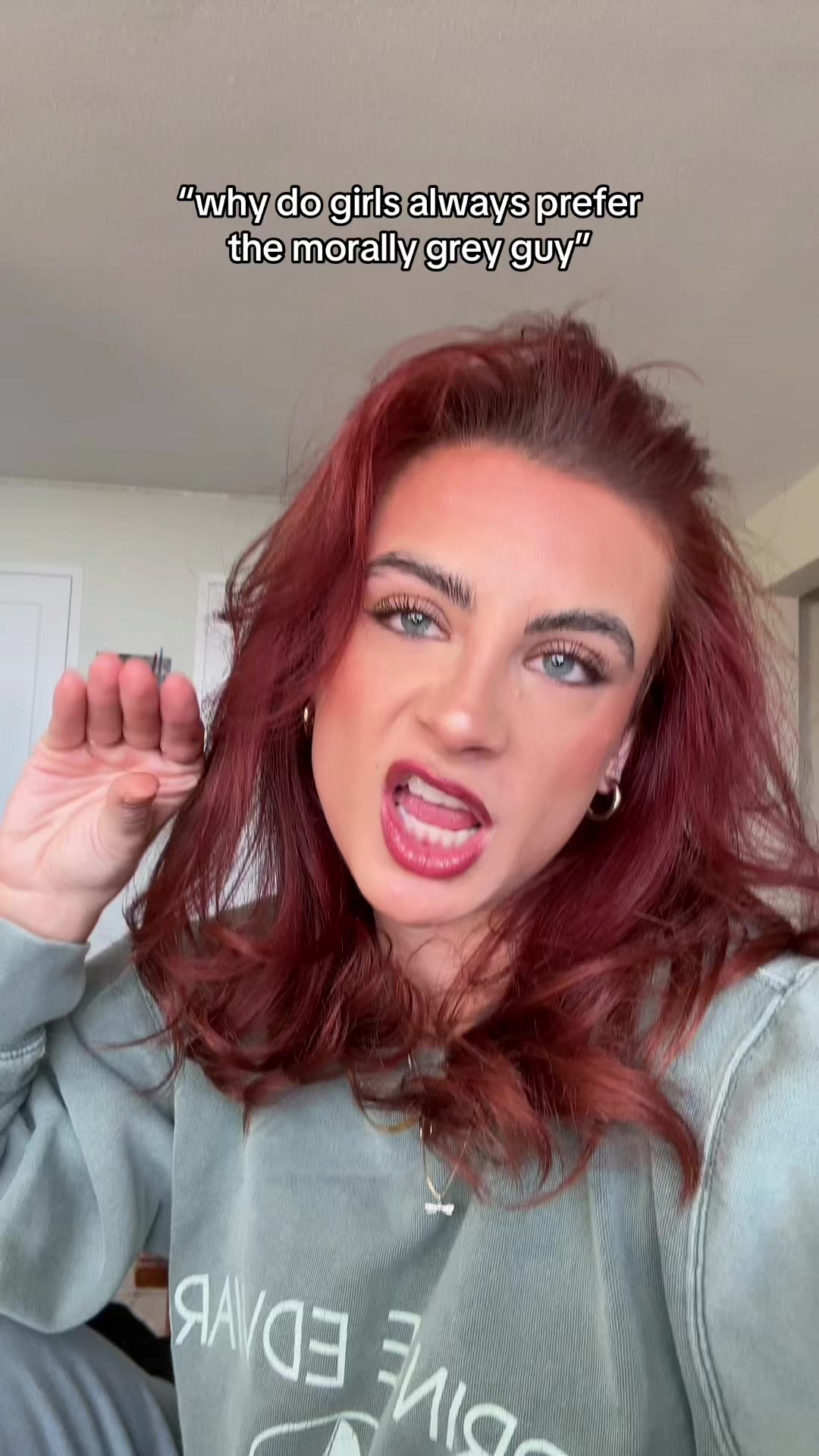 @maiapapayaa