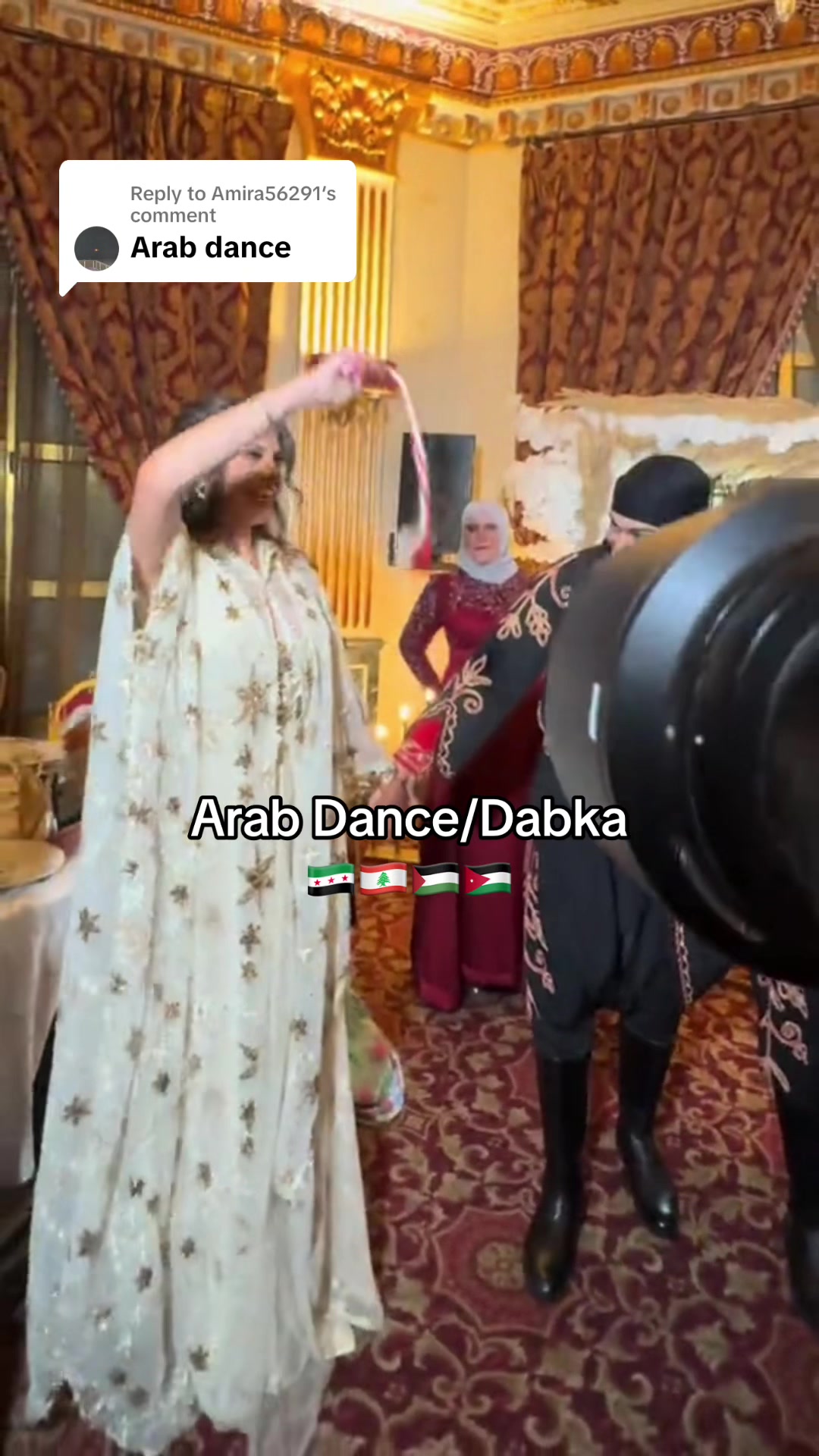 @PassportToDance