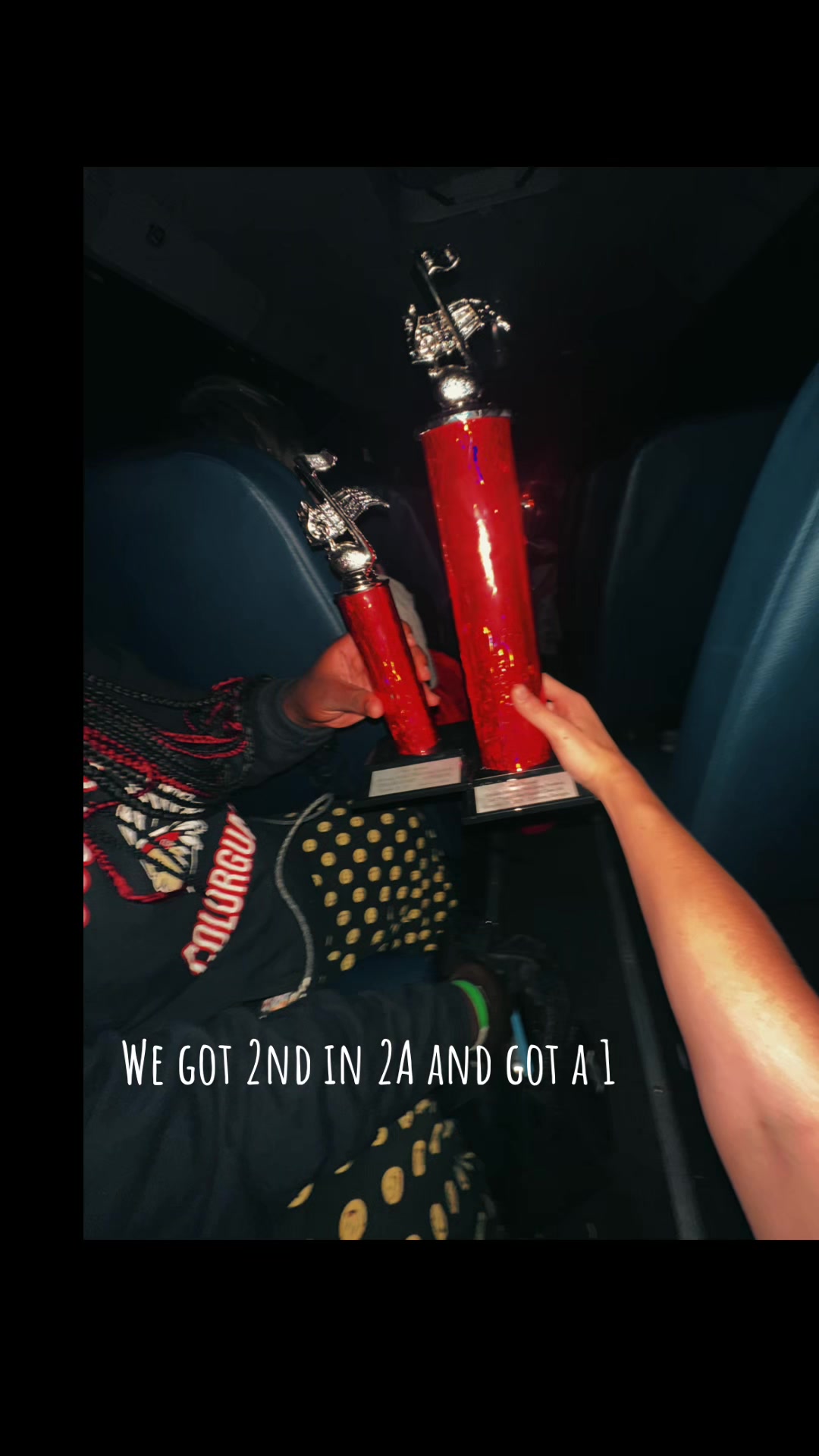 @SCHSguard