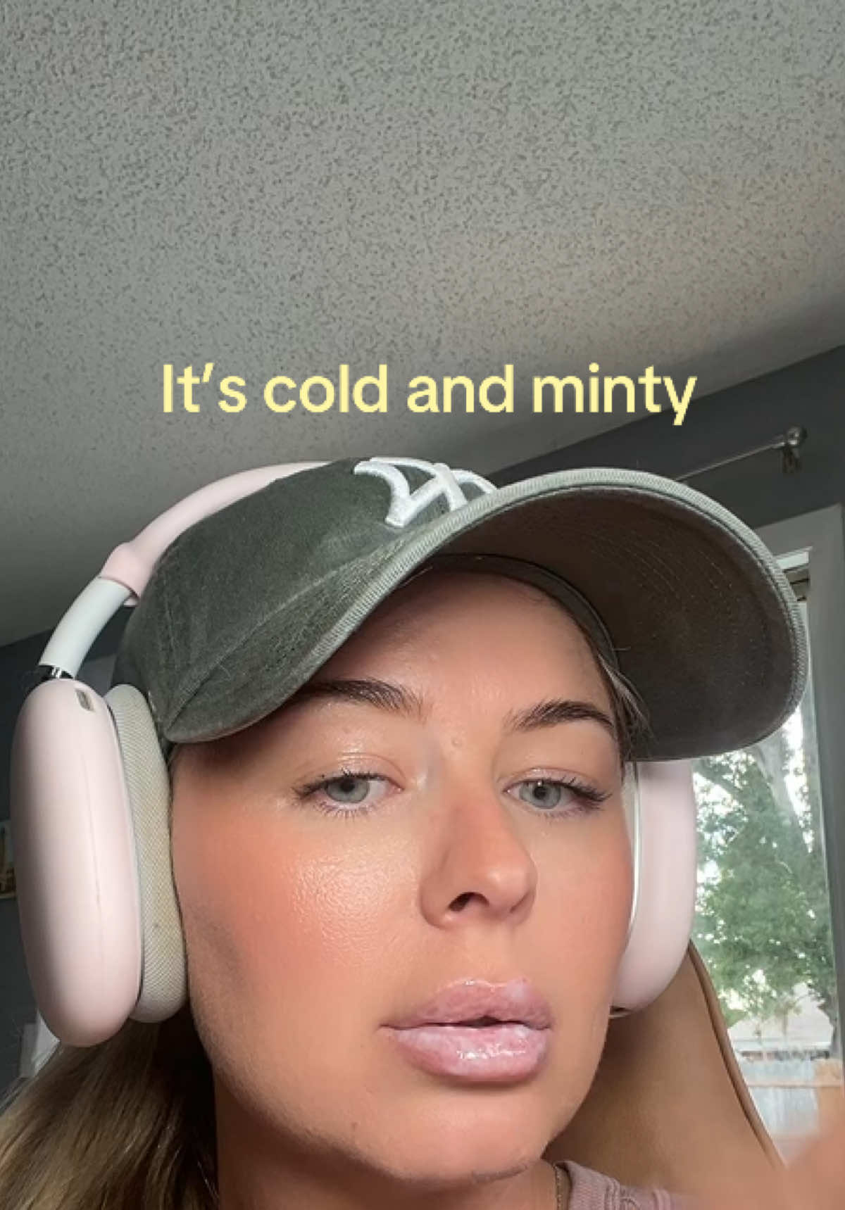 @emmiliabrammer