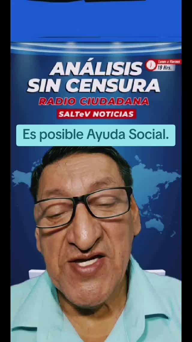 @Dr. Ivan Salazar Tello