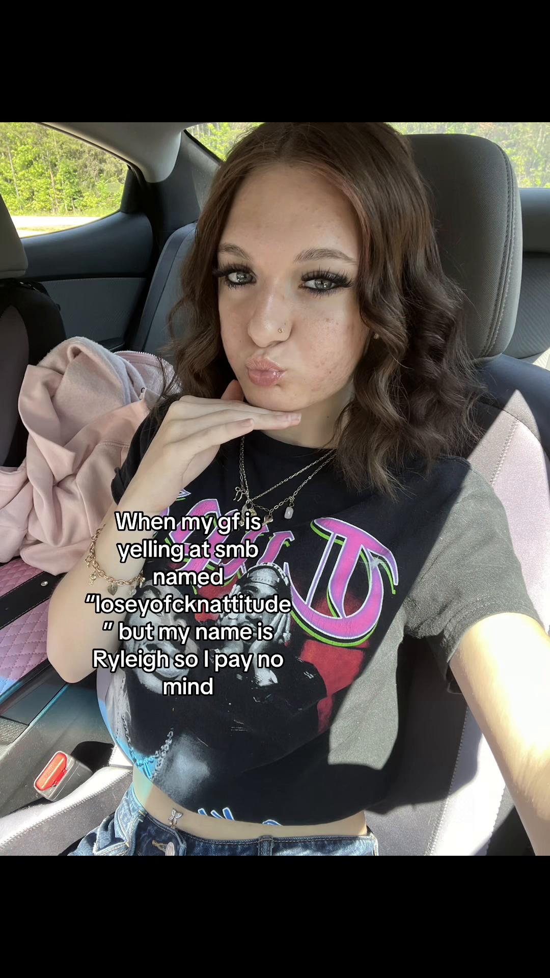@Ryleigh