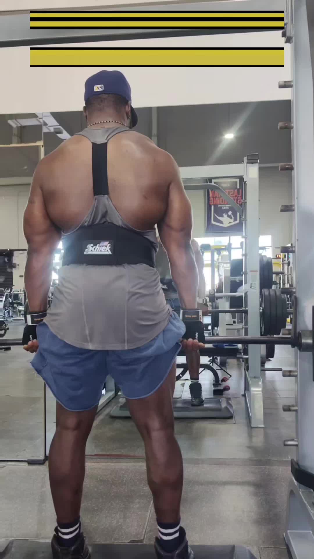 @STONE GYM TRAINER🇹🇬🇬🇭