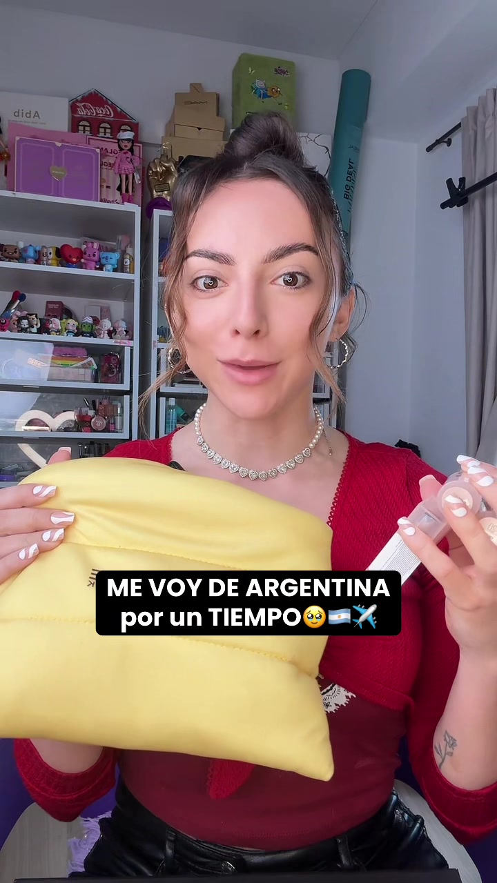 @Cande Copello