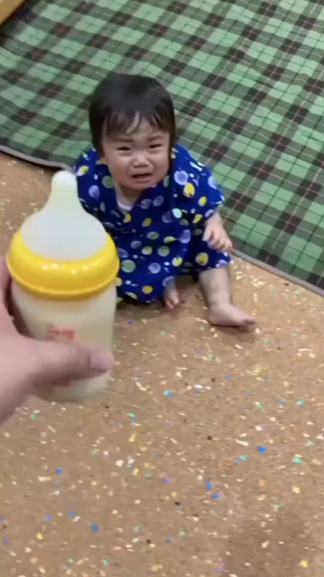 @Cute baby's 😍