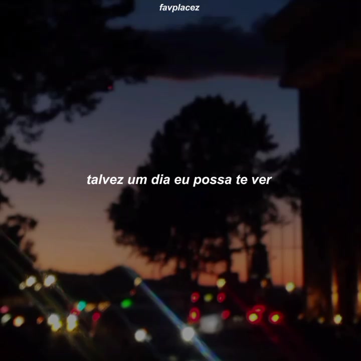 @favplacez