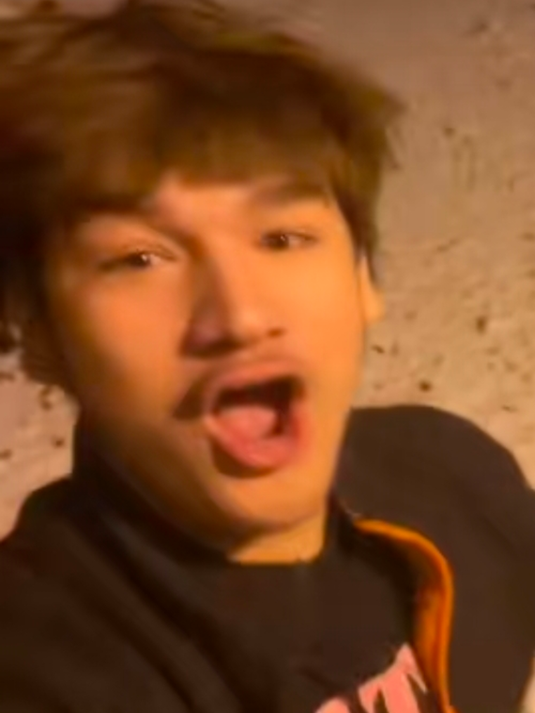 @โ๐ธ๐โ