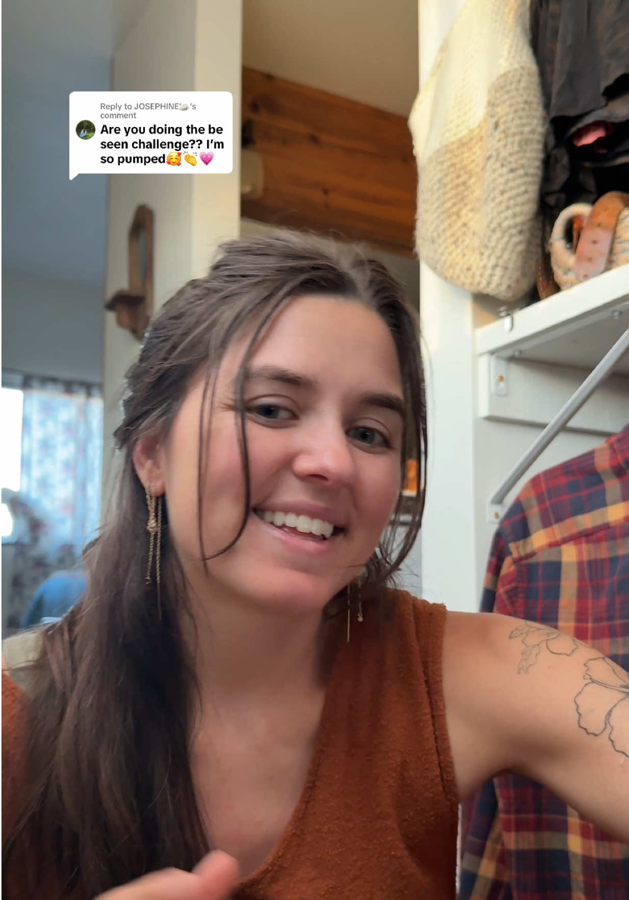 @chloequinnlane