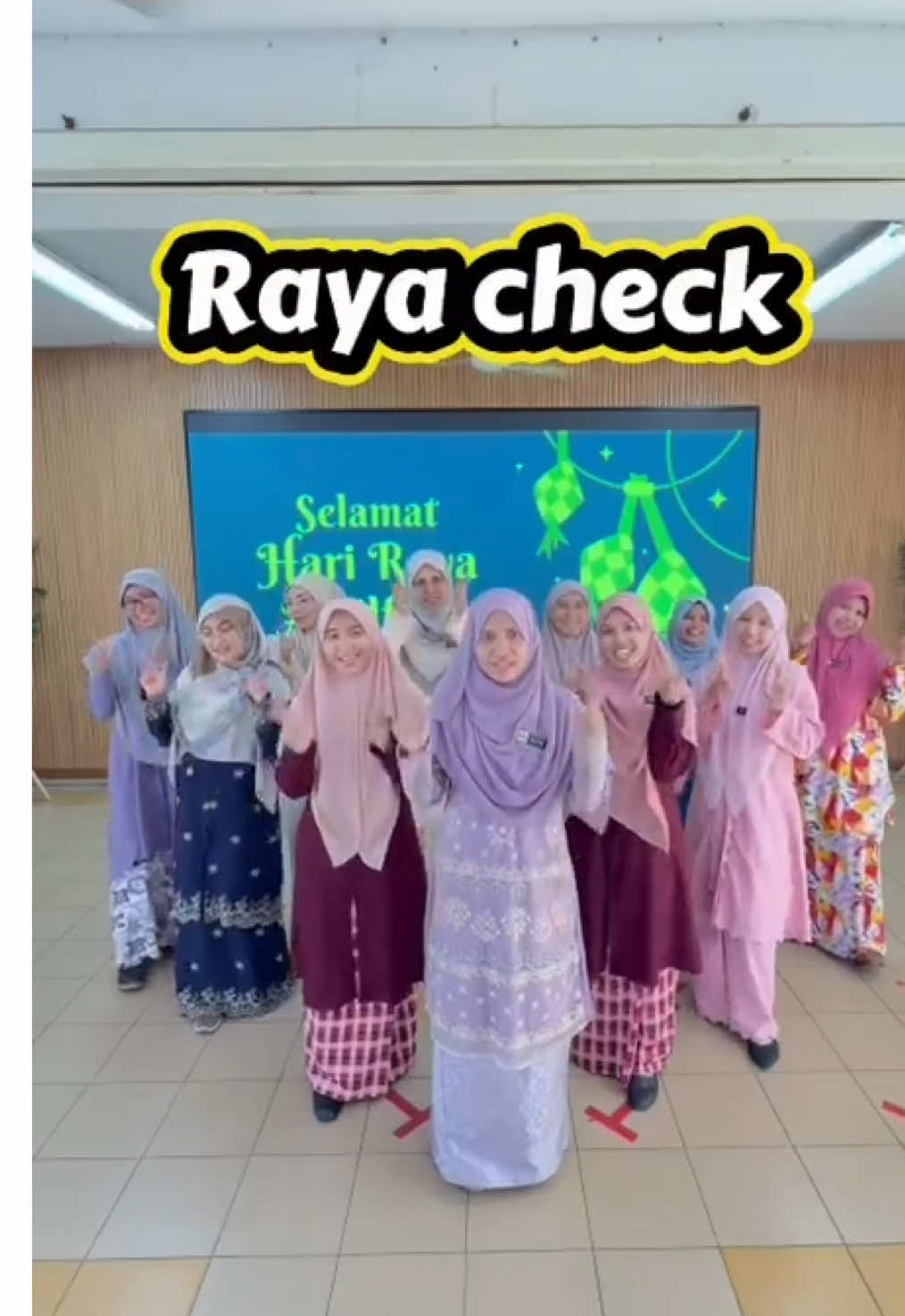 @✨Cik Puan Dhiah✨