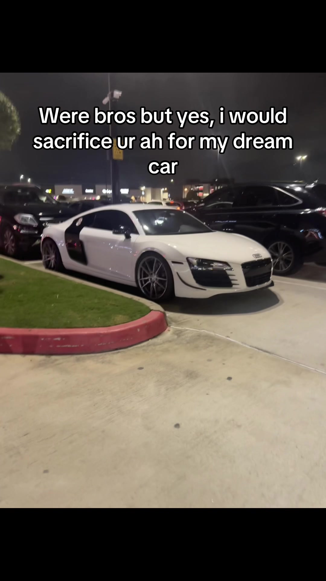 @slicks.rwd