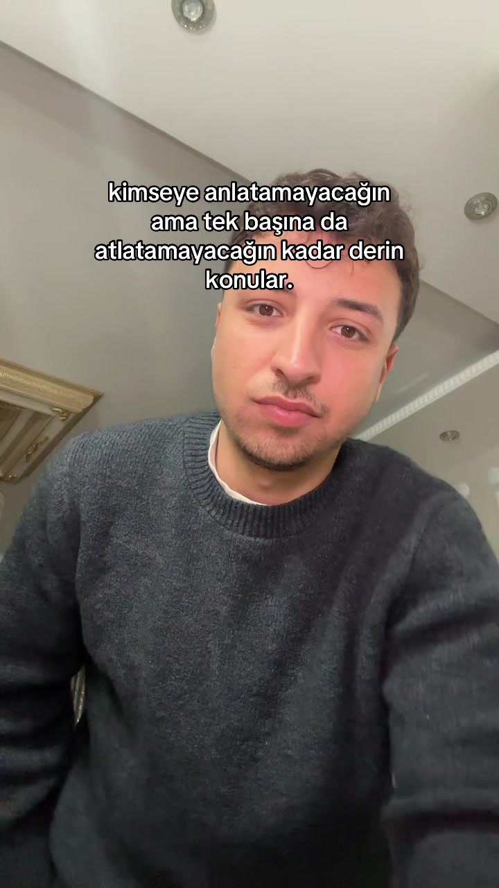 @akg&uuml;n