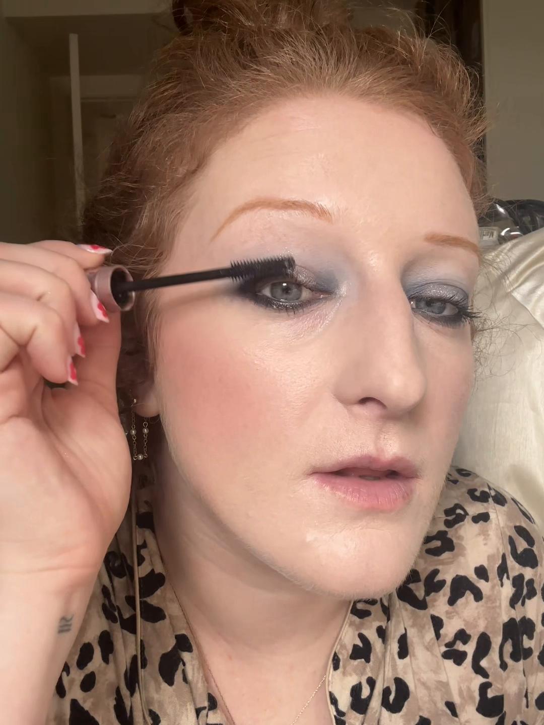 @carolinemdiamond