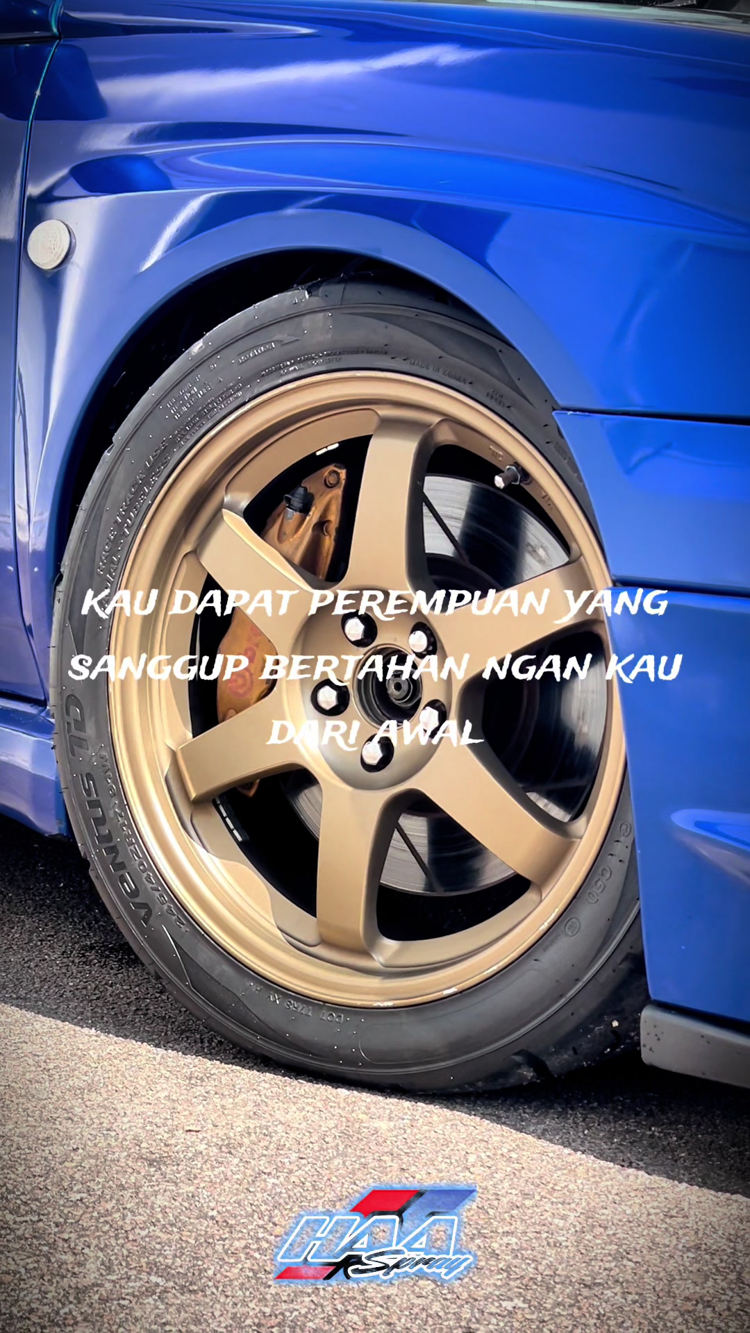@Firdaus Aziz