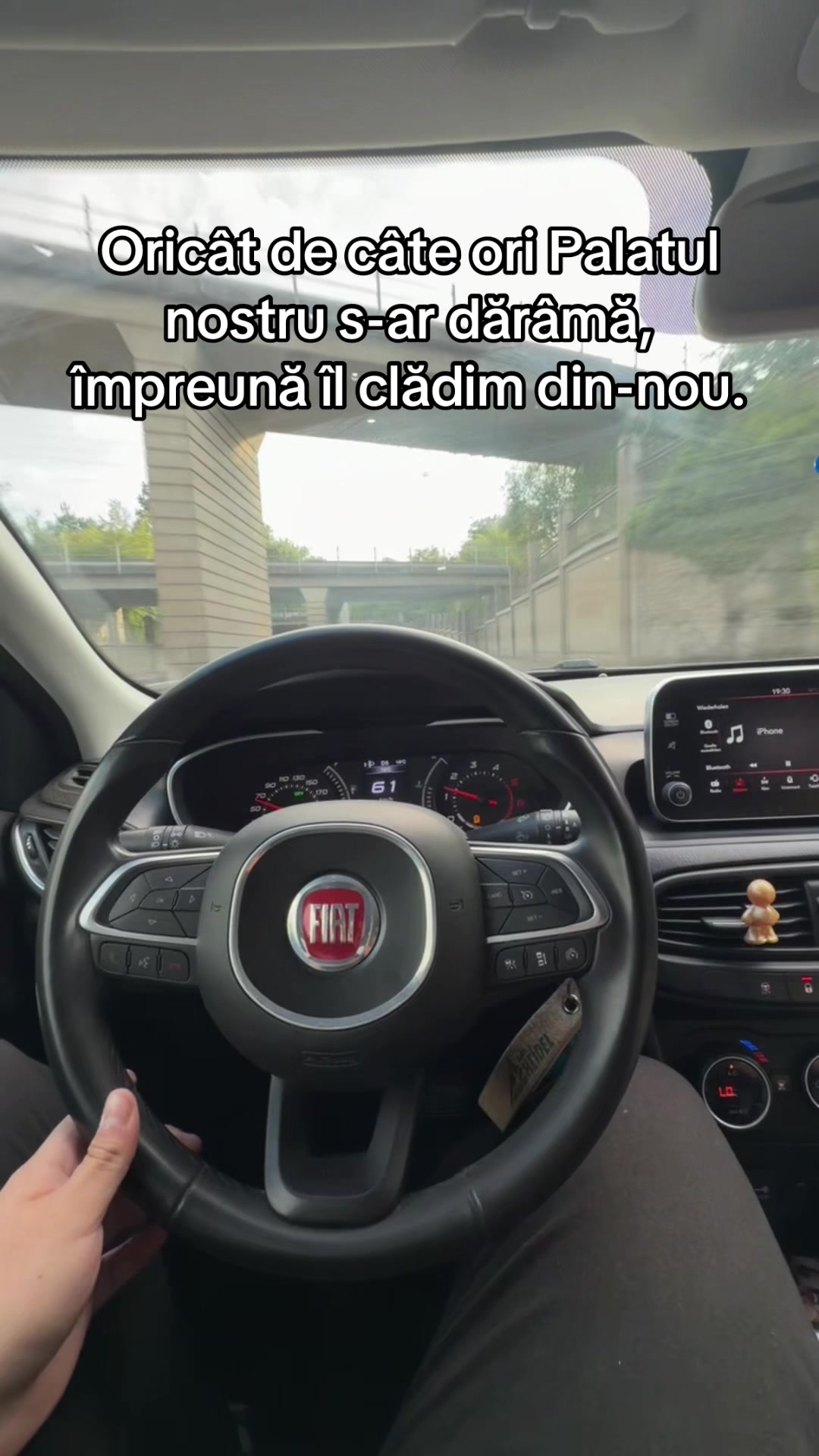 @Lucian